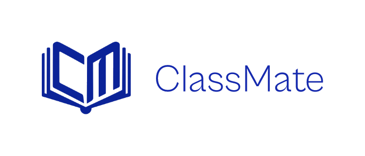 ClassMate