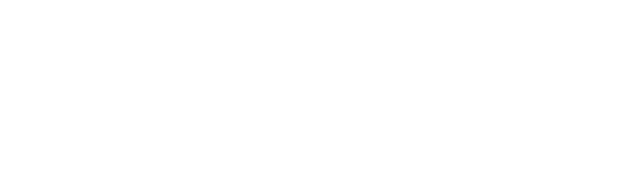 ClassMate