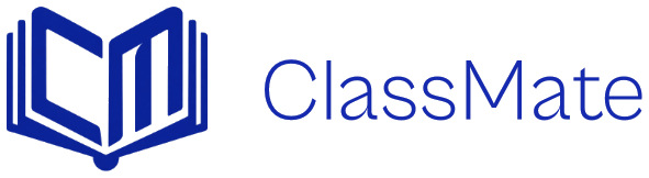 ClassMate